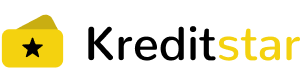 Kreditstar.com.ua logo