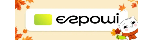 E-groshi.com logo