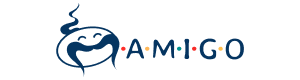 Amigo.com.ua logo