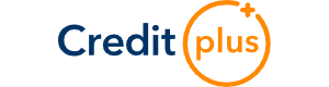 Creditplus.ua logo