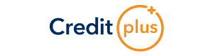 Creditplus.ua logo
