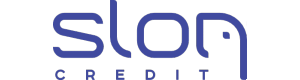 Sloncredit.ua logo