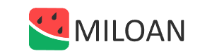Miloan.ua logo