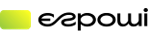 E-groshi.com logo