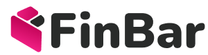 Finbar.com.ua logo
